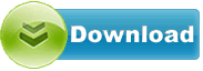 Download Video To RM Converter 1.00